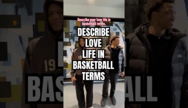 W explanations 👏 #nba #detroitpistons