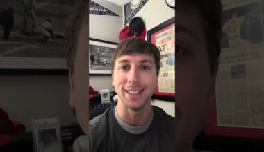 Braves SIGN Tyler Kinley for $4.25M!