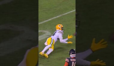 Not the Naruto run 😅