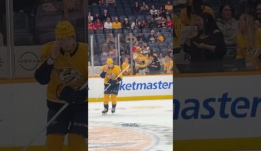 WHOLESOME SVECH ALERT