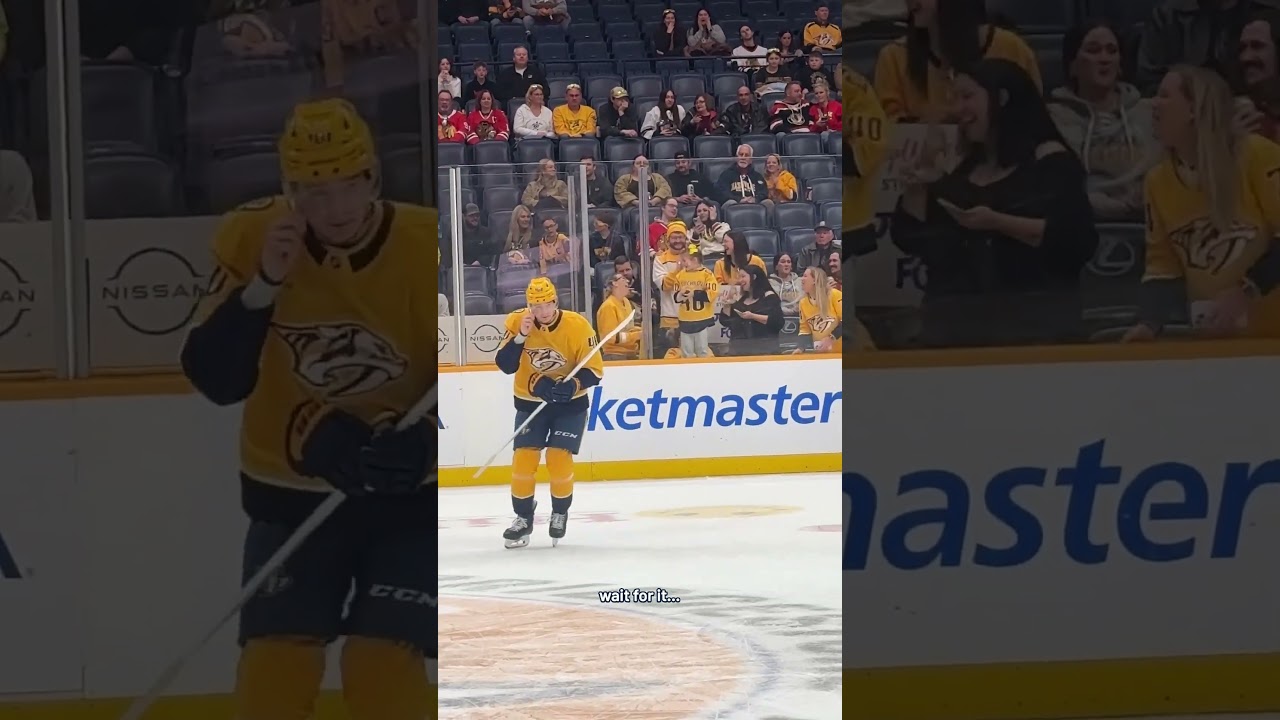 WHOLESOME SVECH ALERT