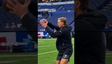 2025 snaps 🎥 #colts #nfl #football #2025 #indianapoliscolts