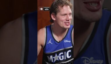 REALLY DONT KNOW WHO IS BETTER 😂