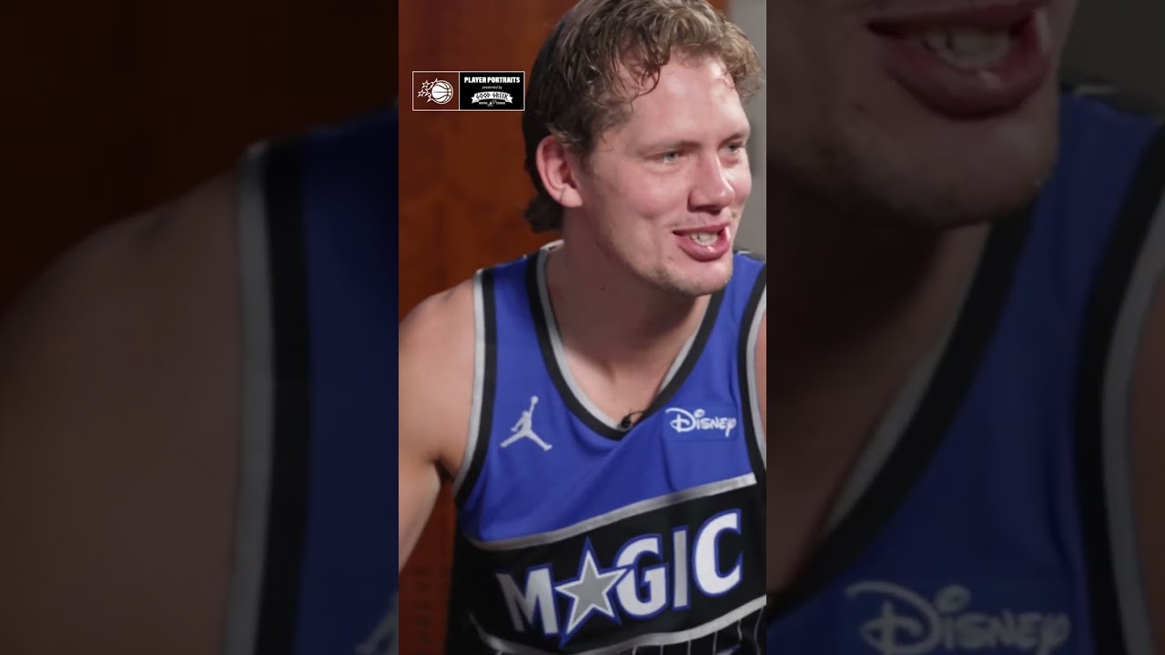 REALLY DONT KNOW WHO IS BETTER 😂