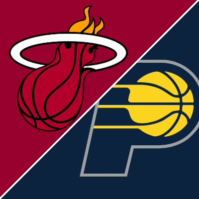 [Post Game] Heat play a terrible game of basketball against Pacers