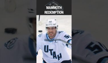 DRASTIC change in emotions