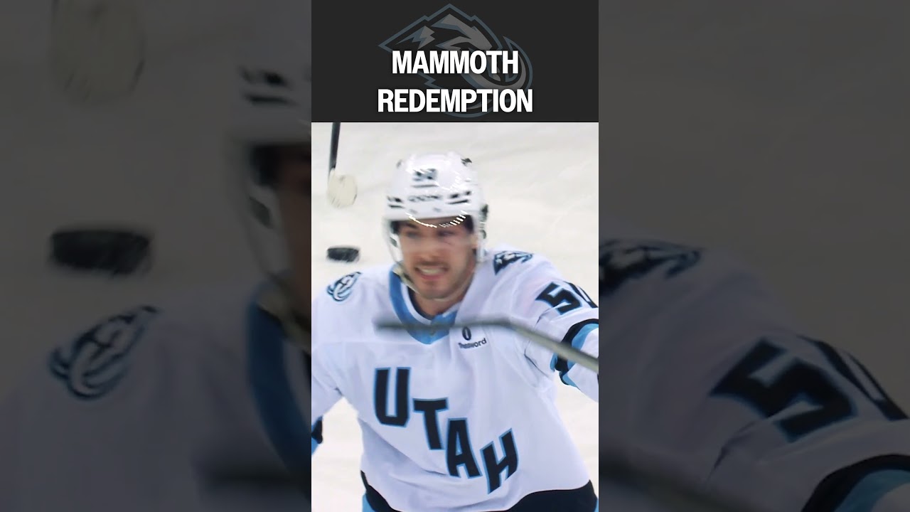 DRASTIC change in emotions