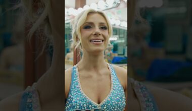 That's a wrap on rookie season 🙌💙