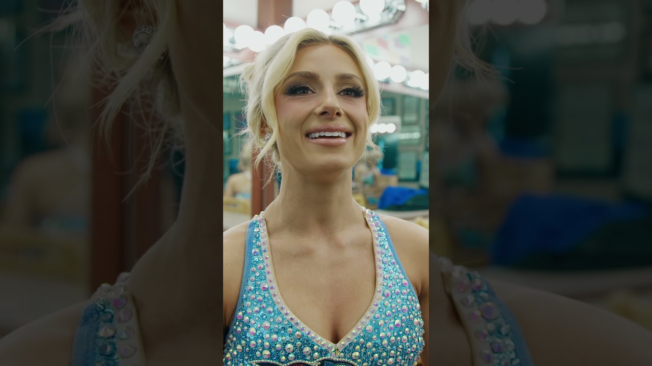 That's a wrap on rookie season 🙌💙