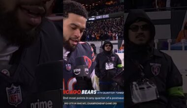 “You keep fighting”