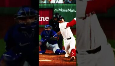 Cubs, 3B Alex Bregman reportedly agree to 5-year deal, per @MLBNetwork  insider Jon Heyman