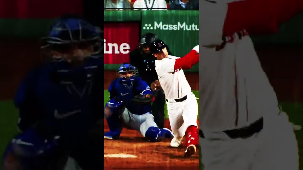 Cubs, 3B Alex Bregman reportedly agree to 5-year deal, per @MLBNetwork  insider Jon Heyman