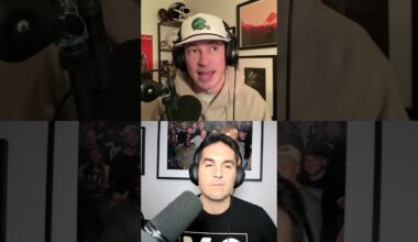 Should New York #Jets Be PATIENT At Quarterback? #shorts #NFL (BADLANDS)