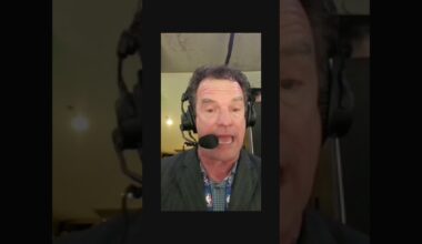 The worst loss in Utah Jazz history