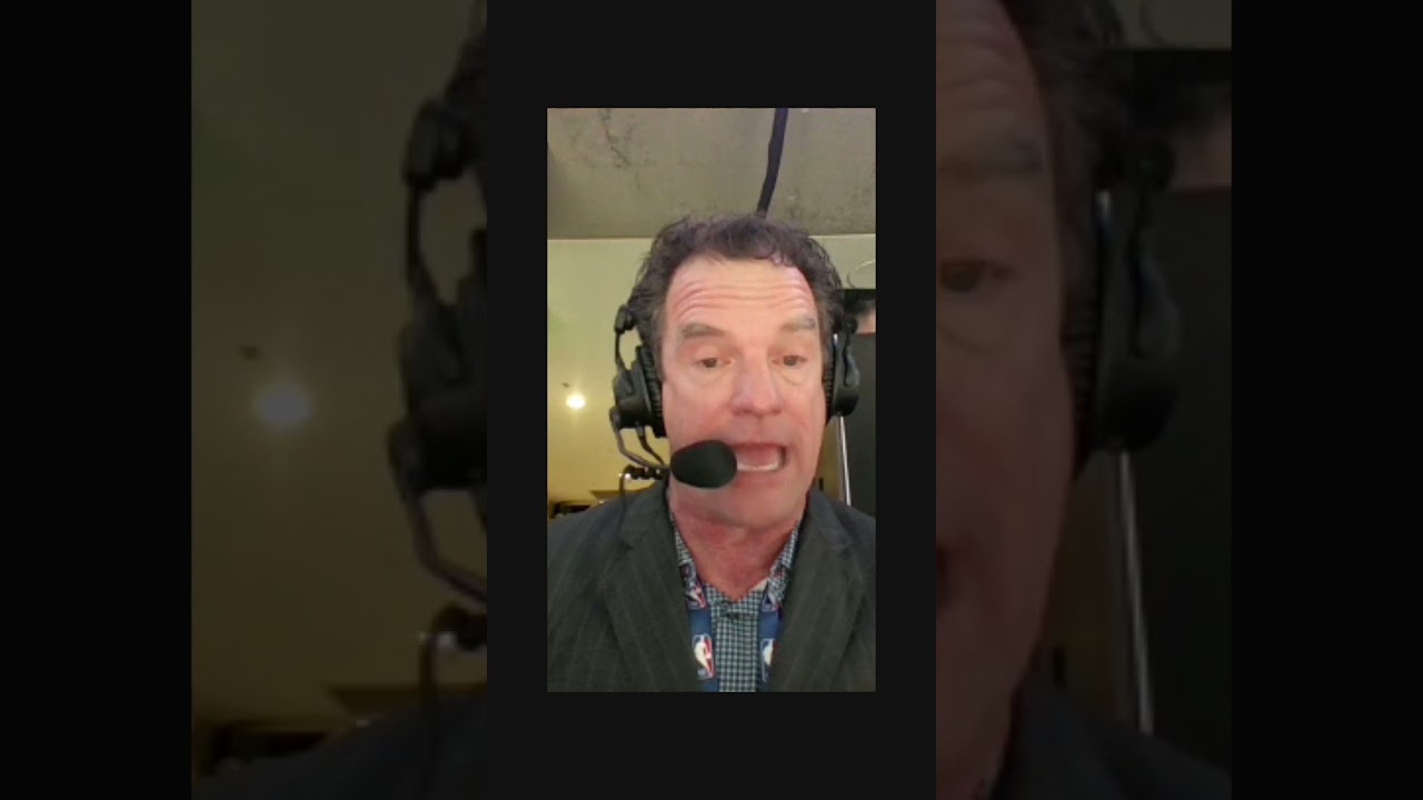 The worst loss in Utah Jazz history