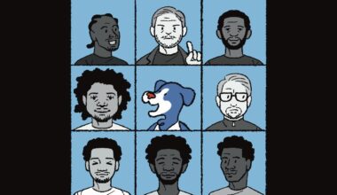 Can The Sixers Win The Eastern Conference? Embiid Trade Scenario, Airplane Recline Talk Continues