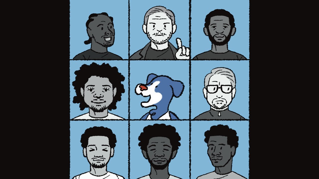 Can The Sixers Win The Eastern Conference? Embiid Trade Scenario, Airplane Recline Talk Continues