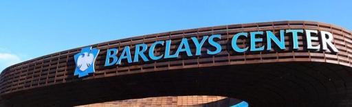 Daily r/GoNets Discussion - January 11, 2026