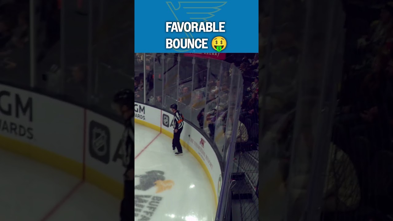 Lady Luck in Vegas! 🎰🍀