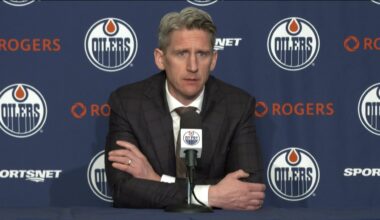 POST-RAW | Kris Knoblauch 01.10.26