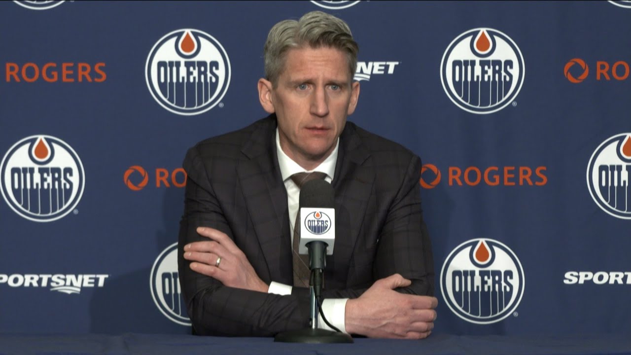 POST-RAW | Kris Knoblauch 01.10.26