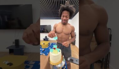 our 2025 season achievement cake 💙