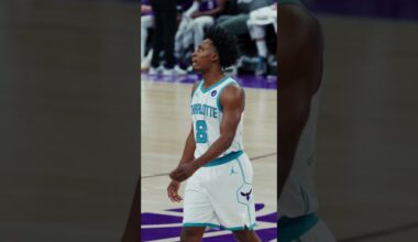 💜🐂 Welcome back, Young Bull