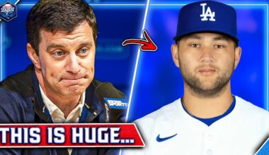 It's more clear than EVER right now...