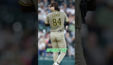 The most SURPRISING Blue Jays signing of the offseason #bluejays | Off The Roster