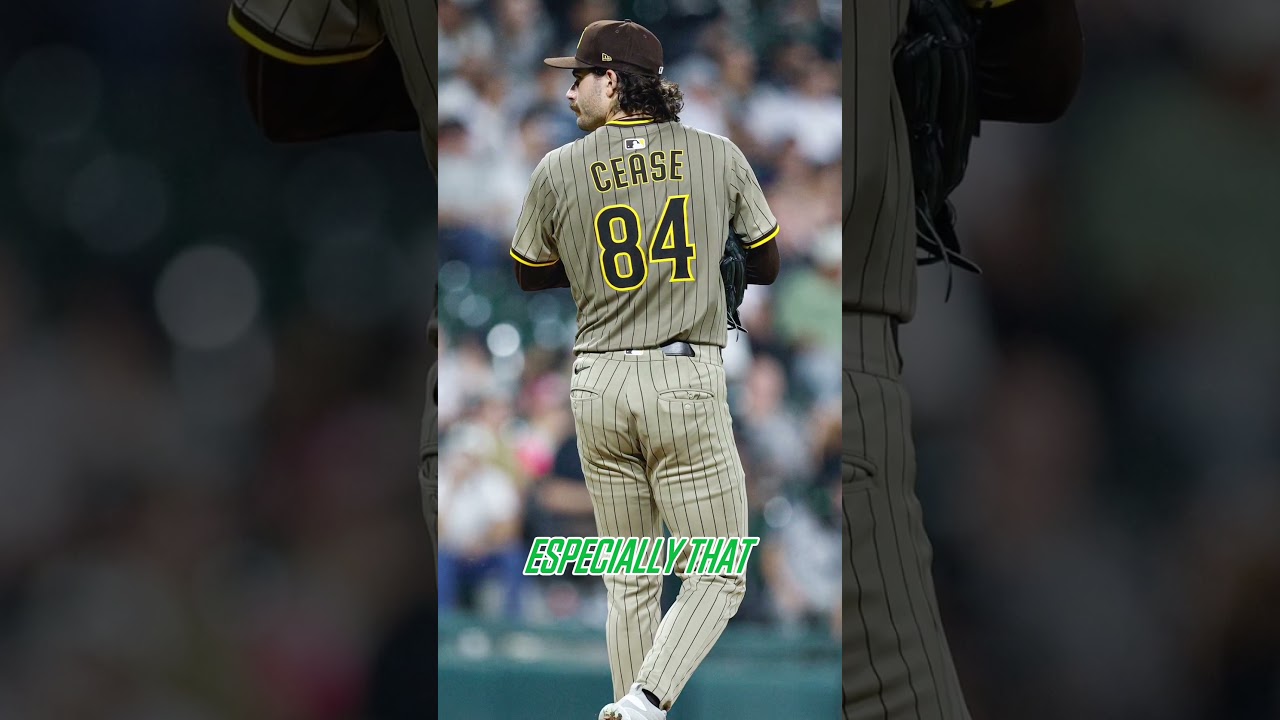 The most SURPRISING Blue Jays signing of the offseason #bluejays | Off The Roster