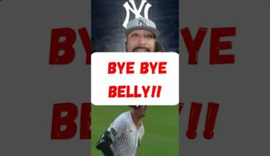 Cody Bellinger & Scott Boras Want What? Over 35 Million a Year? #newyorkyankees #codybellinger