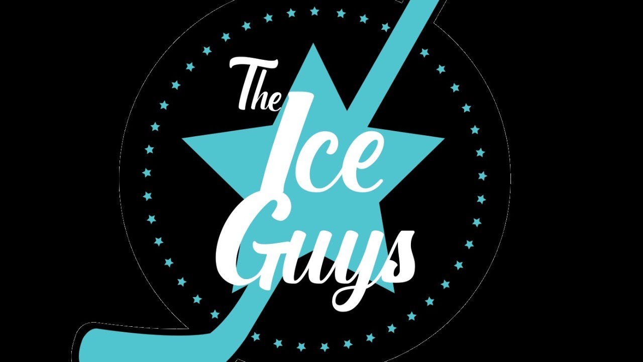 NHL Betting | NHL Picks & Predictions | The Ice Guys | Vegas Golden Knights vs. San Jose Sharks