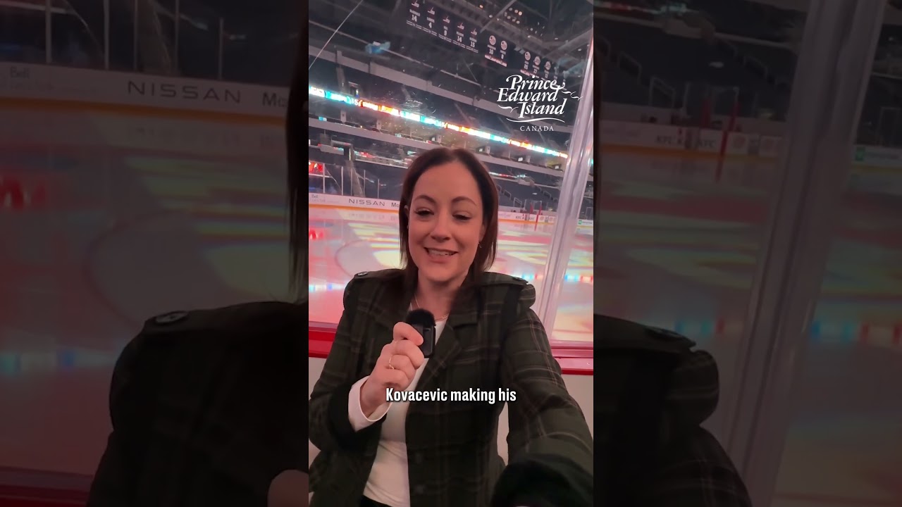 Season Debut | DEVILS DOWNLOAD