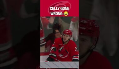 Who put the banana peel there 🍌😅