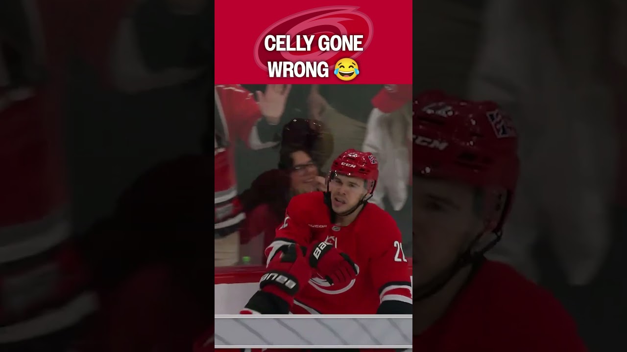 Who put the banana peel there 🍌😅