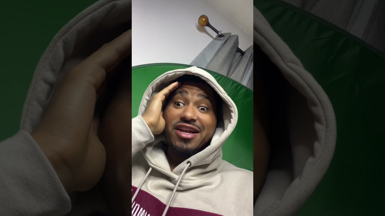 THIS IS GETTING RIDICULOUS #commanders