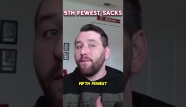 Cam Ward could be elite if the Titans copy the Patriots (Part 3) #NFL #Titans #Patriots #Drakemaye