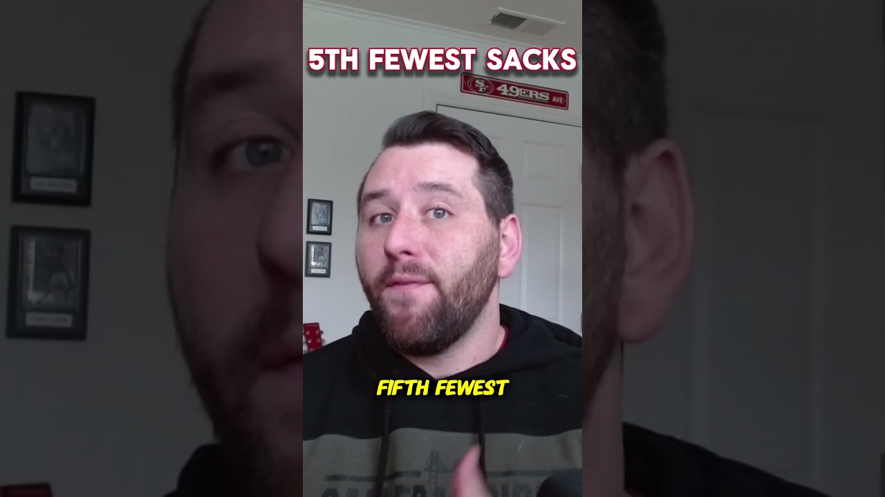 Cam Ward could be elite if the Titans copy the Patriots (Part 3) #NFL #Titans #Patriots #Drakemaye