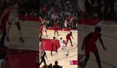 SHAKE 'n' BAKE 🫨 #rockets