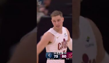 CAVALIERS BASKETBALL. #cavs #nba #basketball #nbafranchise #nbateam