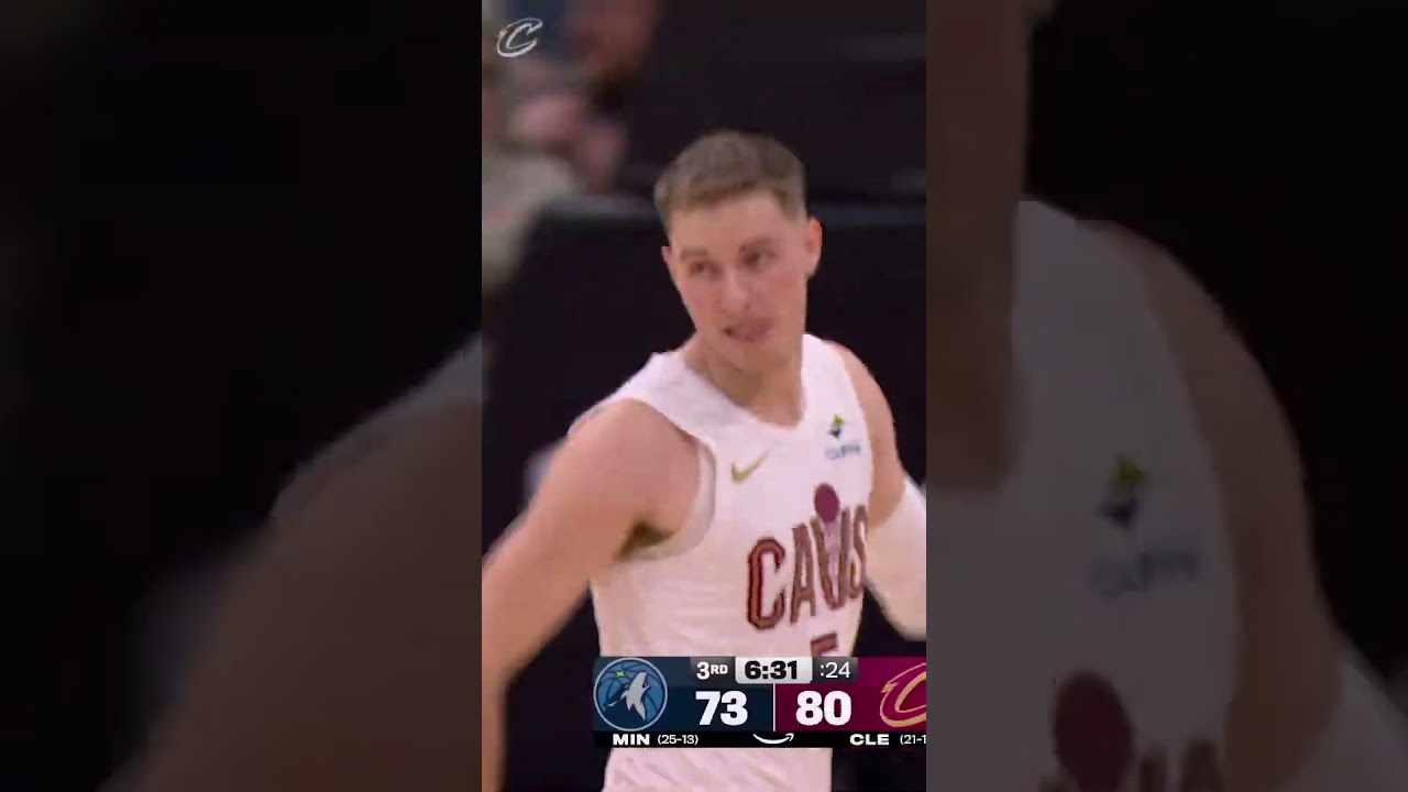 CAVALIERS BASKETBALL. #cavs #nba #basketball #nbafranchise #nbateam