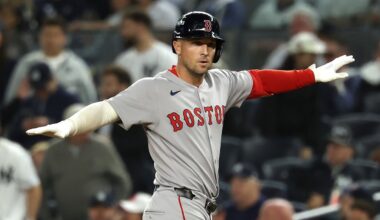 Jon Heyman explains Cubs' blockbuster Alex Bregman contract | Cubs 360 | Marquee Sports Network