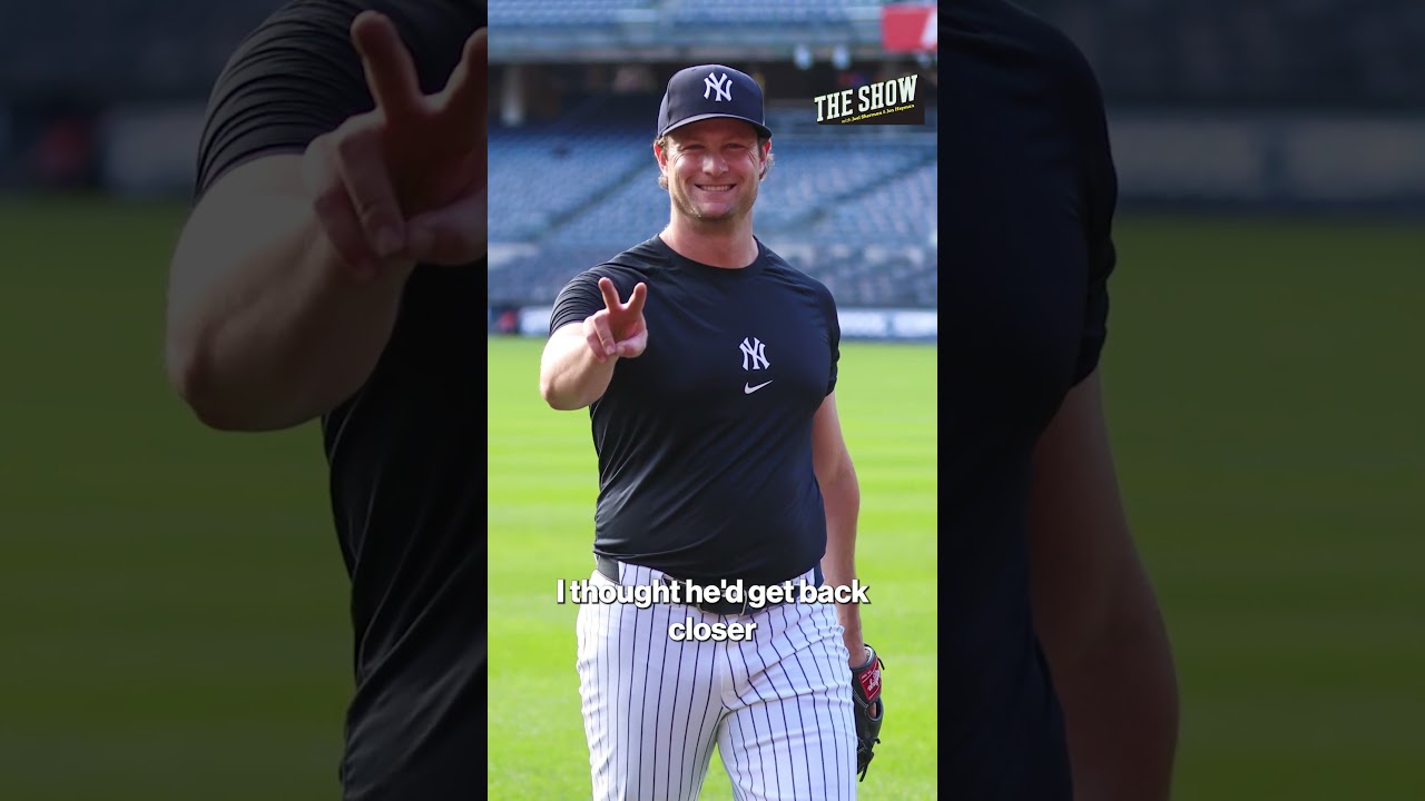 Michael Kay believes the Yankees would be content with re-signing Cody Bellinger and running it back