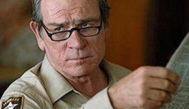 [Gleeman] Twins are running out of free-agent bullpen possibilities that are even somewhat reasonable late-inning options. All of the top 13, 18 of the top 20, and 24 of the top 30 free-agent relievers based on FanGraphs' projected WAR have already signed.