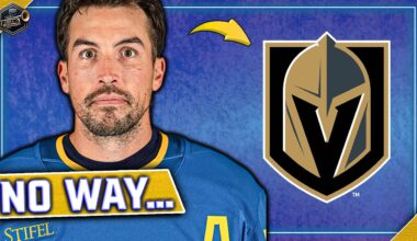 Insider Drops BOMBSHELL Blues Trade Report...