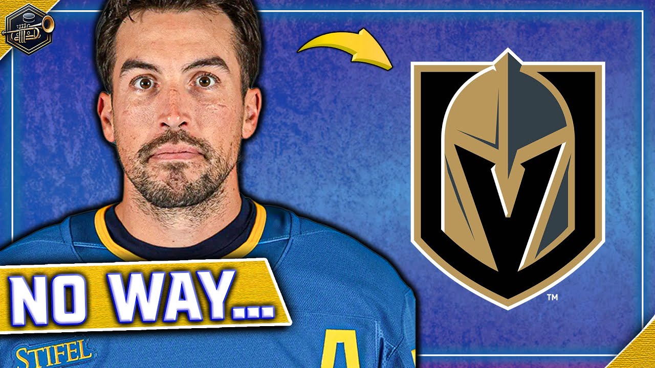 Insider Drops BOMBSHELL Blues Trade Report...