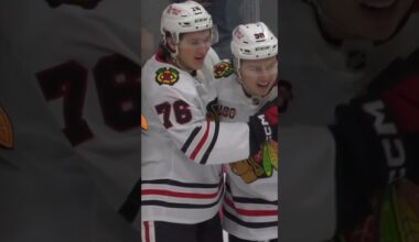 the kids are doing quite alright😌