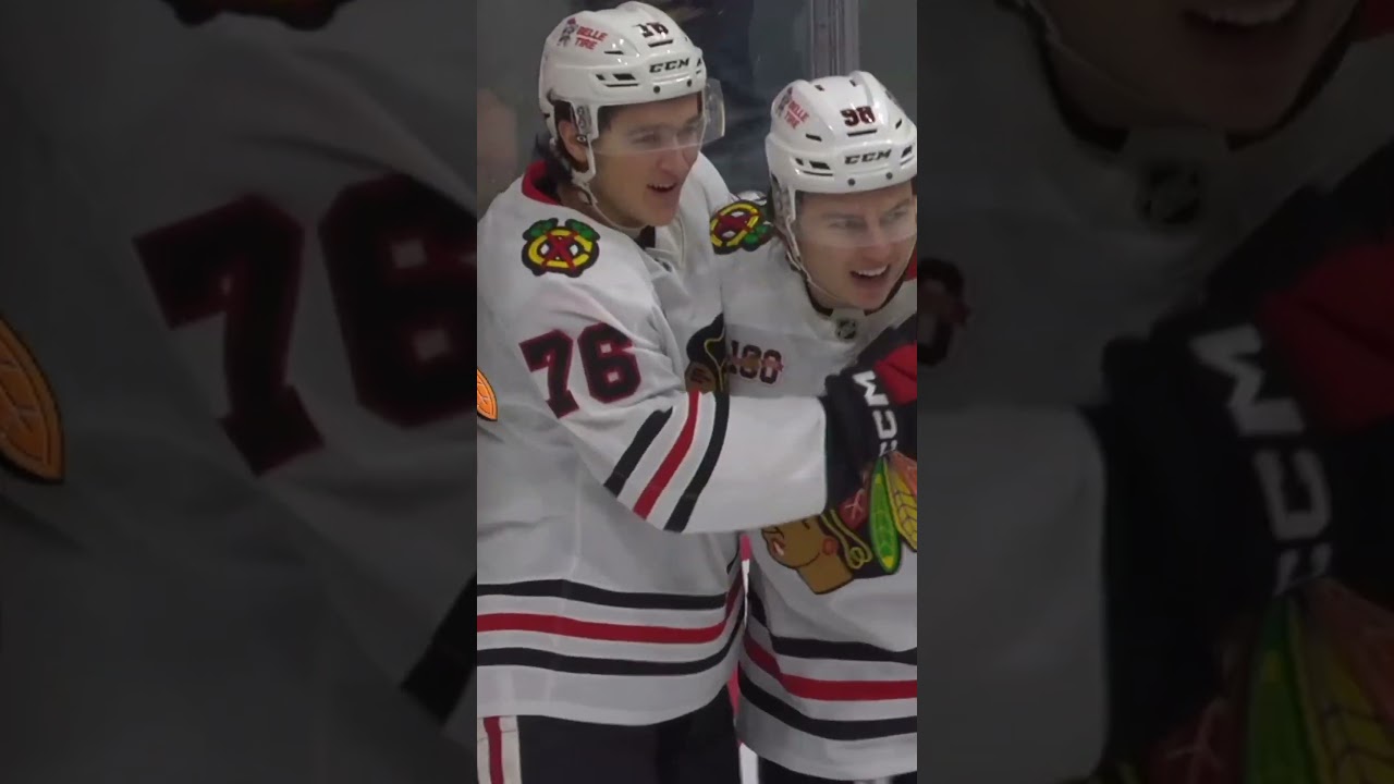 the kids are doing quite alright😌