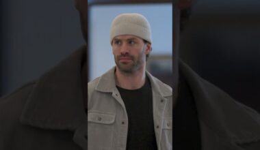 Blue Jackets Finish Road Trip in Utah 🤠