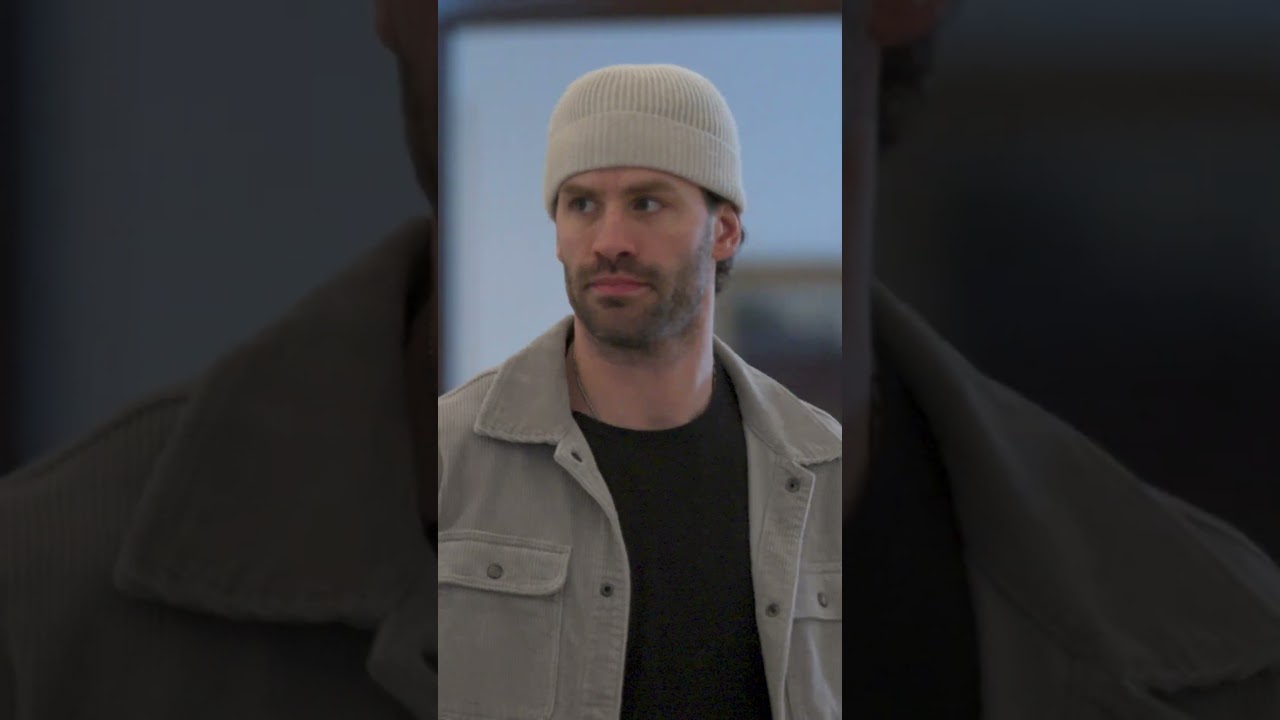 Blue Jackets Finish Road Trip in Utah 🤠